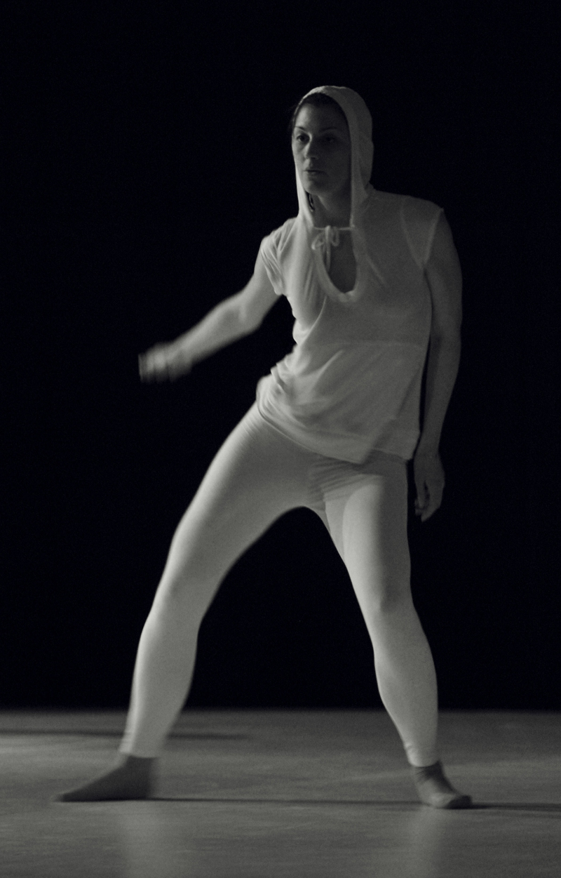 DSC_0051 copie 2