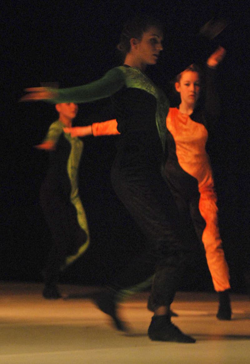 DSC_0099 copie