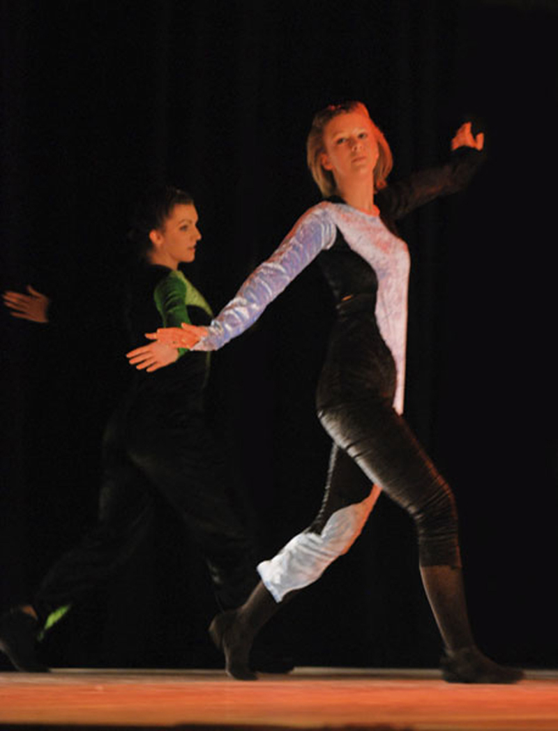 DSC_0108 copie 2