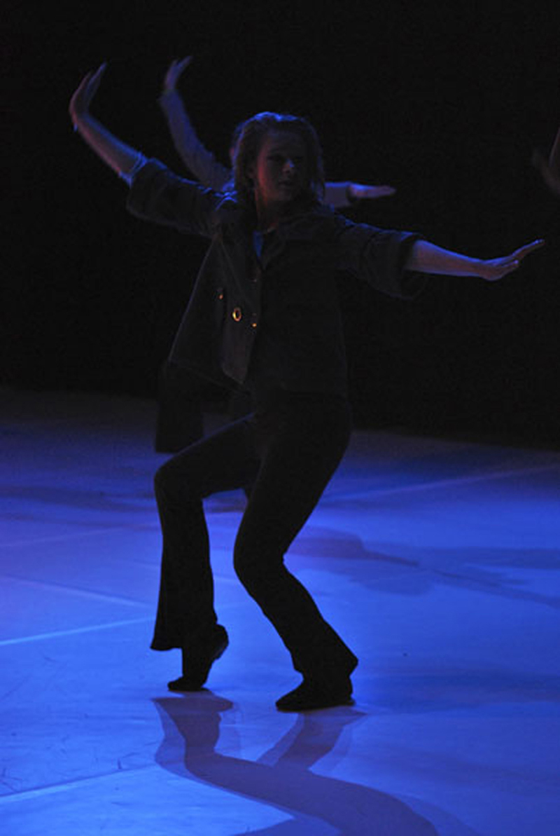 DSC_0112 copie