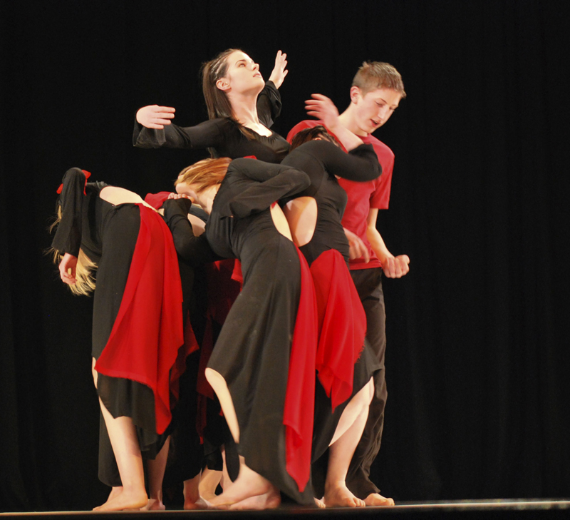 DSC_0136 copie (2)