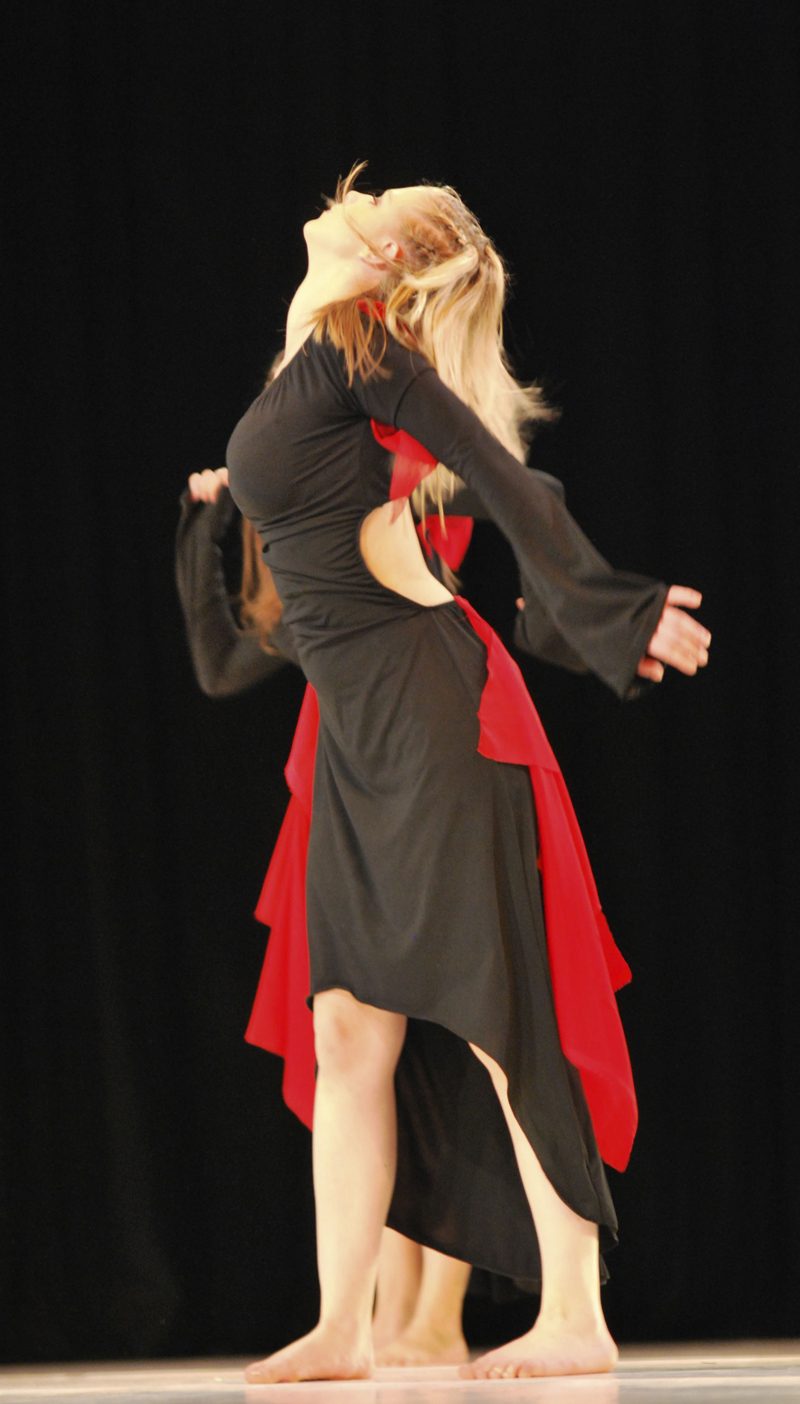 DSC_0141 copie