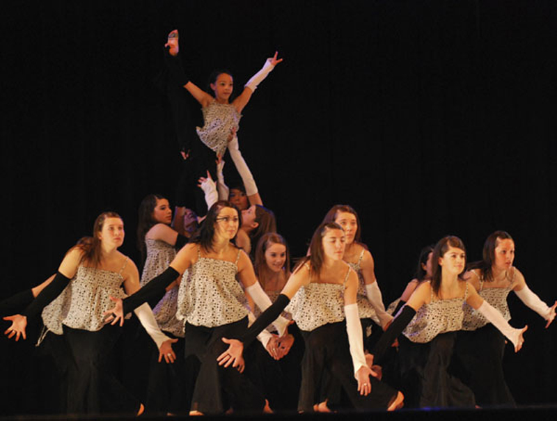 DSC_0164 copie