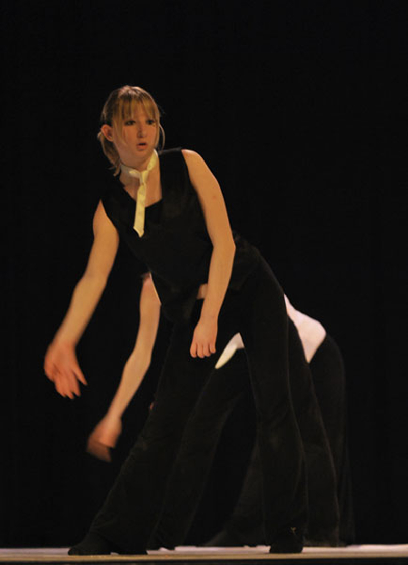 DSC_0203 copie