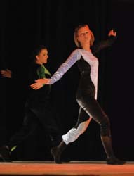 DSC_0108 copie