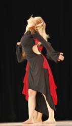 DSC_0141 copie