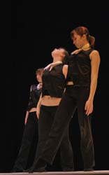 DSC_0192 copie