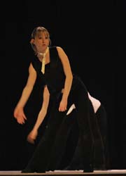 DSC_0203 copie