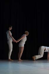rencontres chorgrap#98175A
