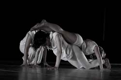 rencontres chorgrap#981766