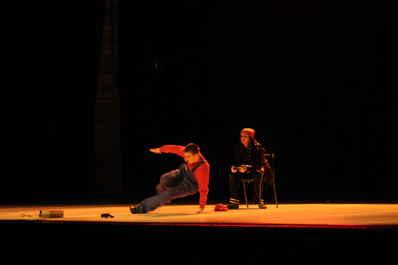 Rencontres_chor__101