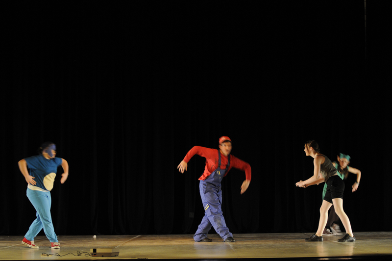 Rencontres_chor__103