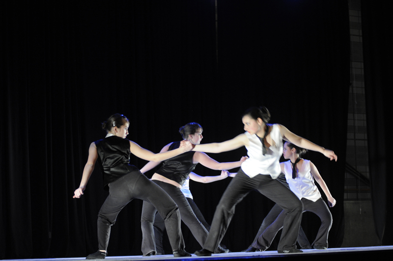 Rencontres_chor__115
