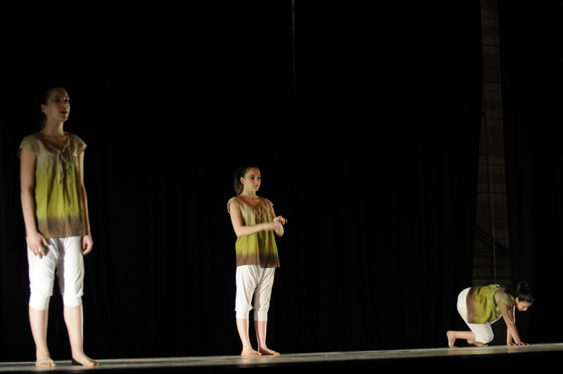 Rencontres_chor__119