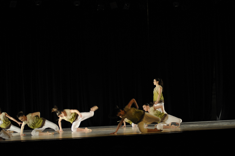 Rencontres_chor__122