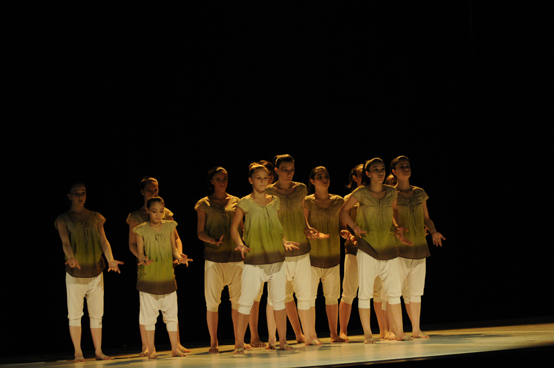 Rencontres_chor__132