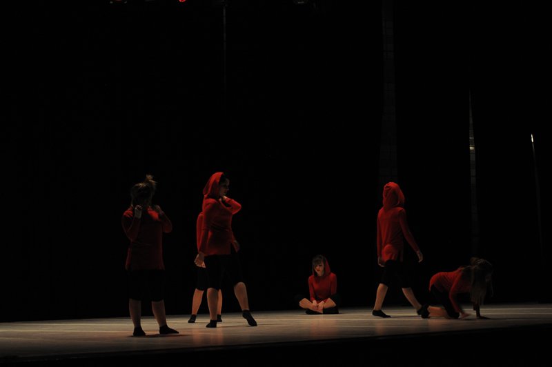 Rencontres_chor__134