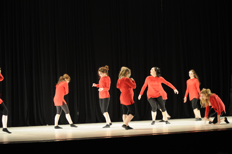 Rencontres_chor__140