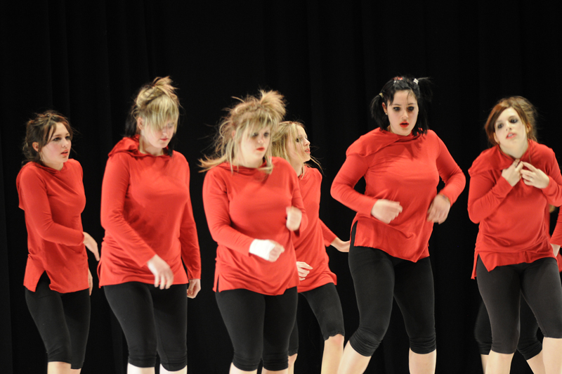 Rencontres_chor__148