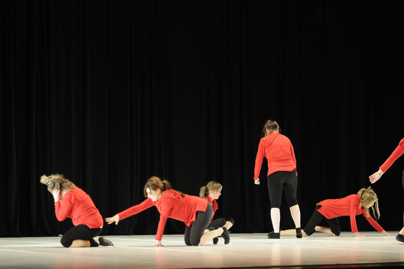 Rencontres_chor__152