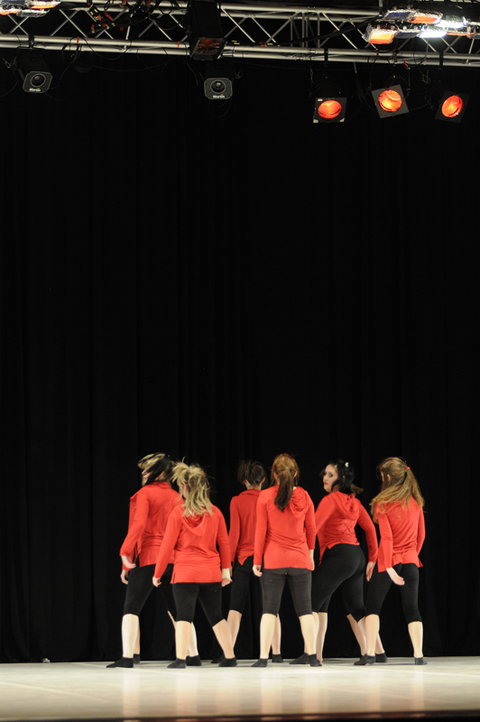 Rencontres_chor__154