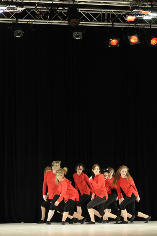 Rencontres_chor__155