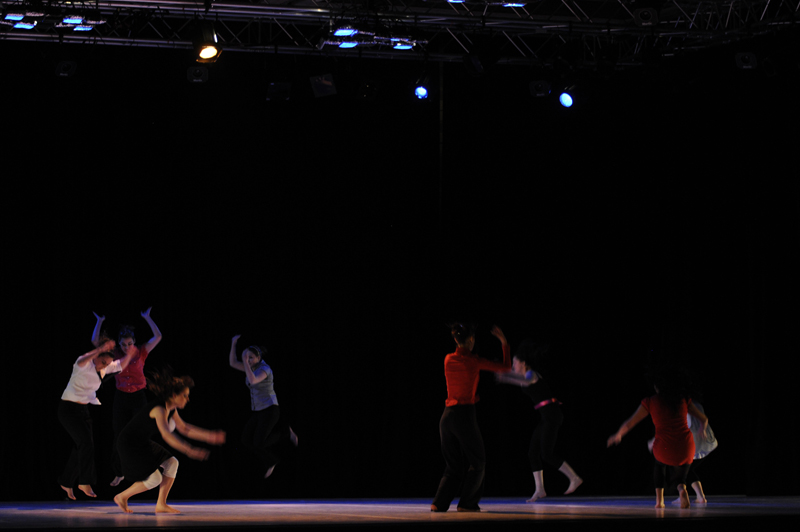 Rencontres_chor__160
