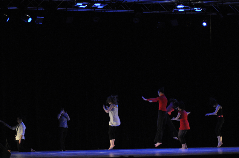 Rencontres_chor__162