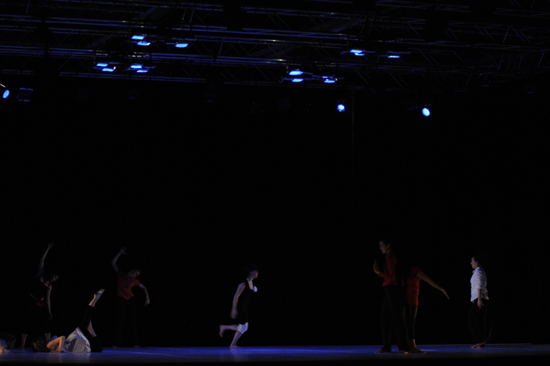 Rencontres_chor__164