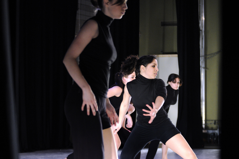 Rencontres_chor__172