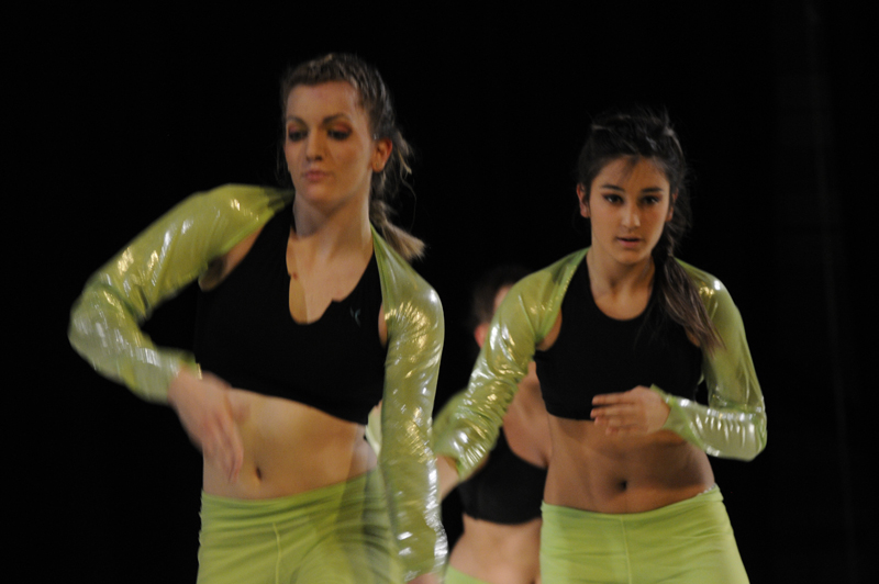 Rencontres_chor__20