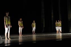 Rencontres_chor__1