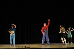 Rencontres_chor__102