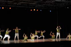 Rencontres_chor__11