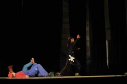Rencontres_chor__110