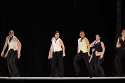 Rencontres_chor__114