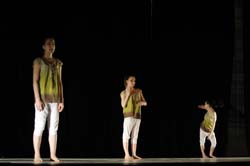 Rencontres_chor__118