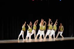 Rencontres_chor__128
