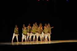 Rencontres_chor__131