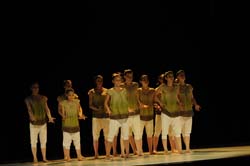 Rencontres_chor__132