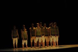 Rencontres_chor__133