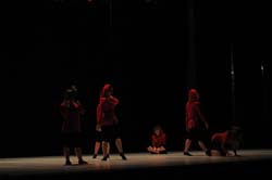Rencontres_chor__134