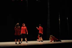 Rencontres_chor__135