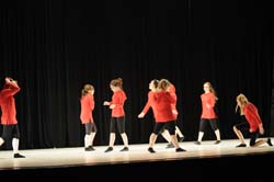 Rencontres_chor__141