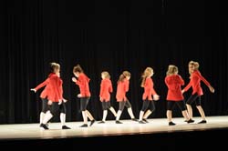 Rencontres_chor__142