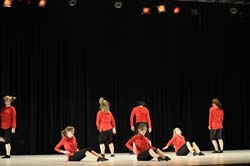 Rencontres_chor__145