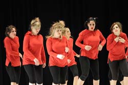 Rencontres_chor__148