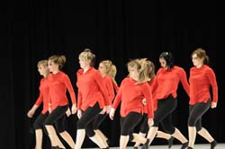 Rencontres_chor__151