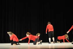 Rencontres_chor__152