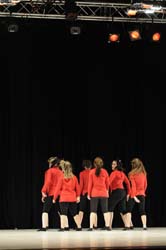 Rencontres_chor__154